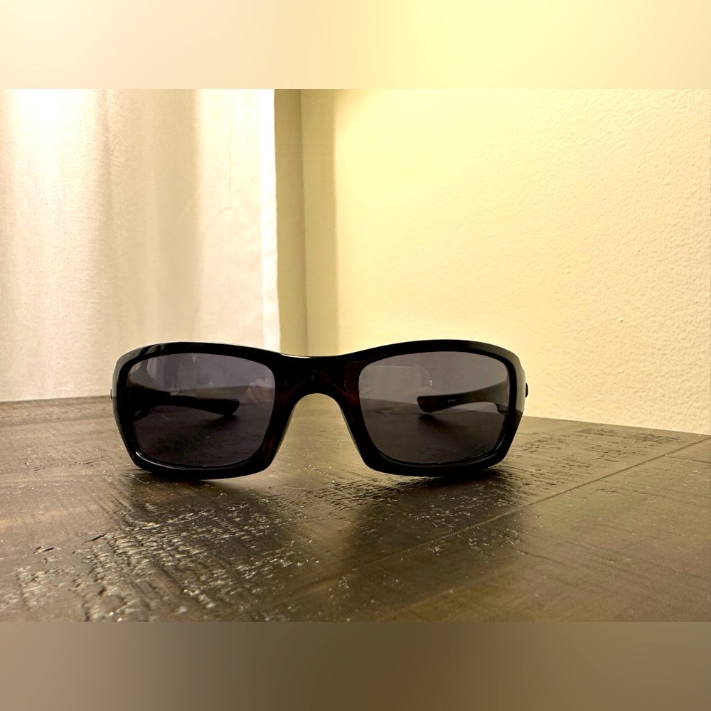 Oakley Sunglasses